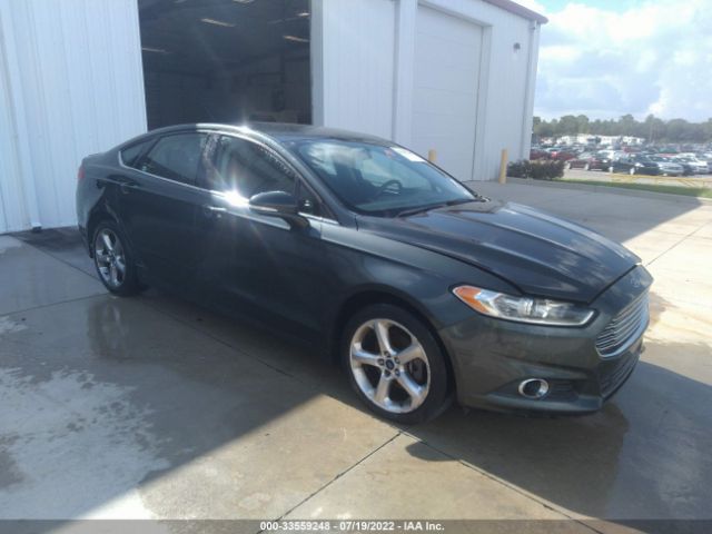 FORD FUSION 2015 3fa6p0h75fr188908