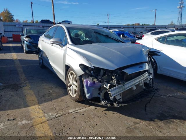 FORD FUSION 2015 3fa6p0h75fr189265