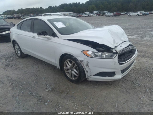 FORD FUSION 2015 3fa6p0h75fr189900