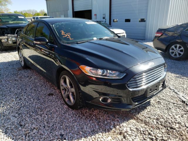 FORD FUSION SE 2015 3fa6p0h75fr190481