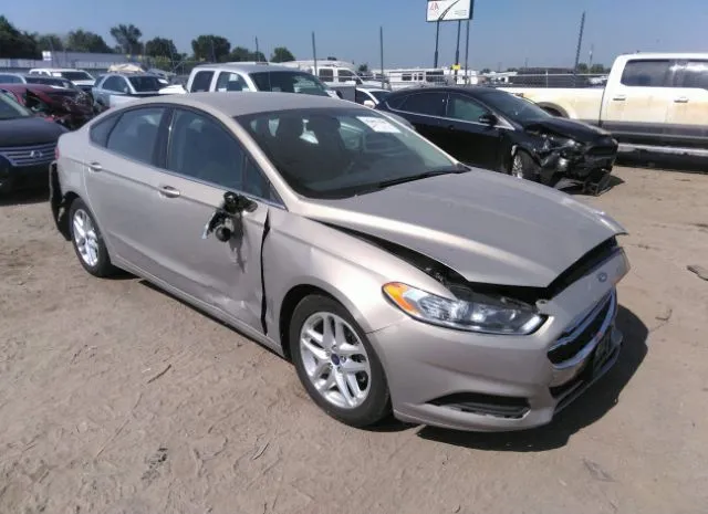 FORD FUSION 2015 3fa6p0h75fr192702