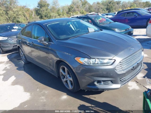 FORD FUSION 2015 3fa6p0h75fr193798