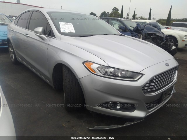 FORD FUSION 2015 3fa6p0h75fr195809