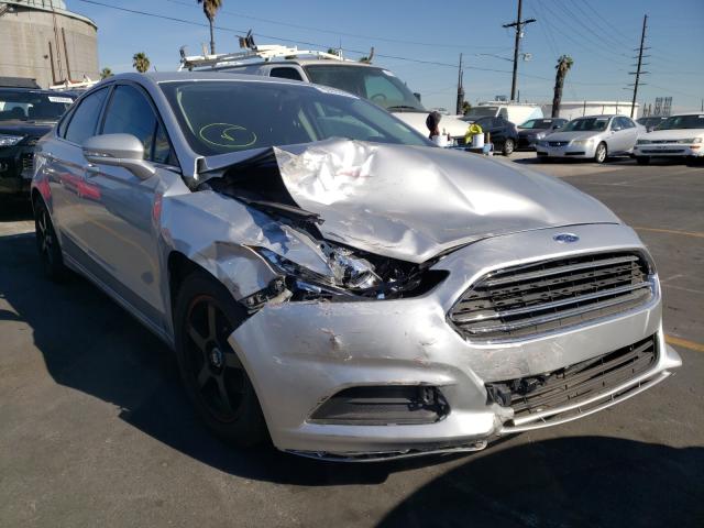 FORD NULL 2015 3fa6p0h75fr196040