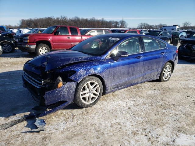 FORD FUSION SE 2015 3fa6p0h75fr198015