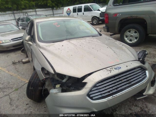 FORD FUSION 2015 3fa6p0h75fr198175