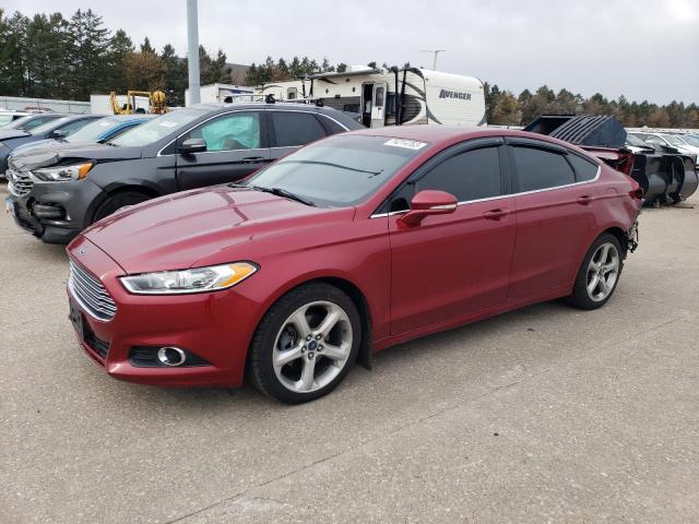 FORD FUSION 2015 3fa6p0h75fr198287