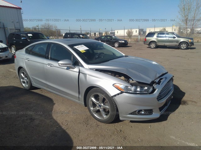 FORD FUSION 2015 3fa6p0h75fr198371