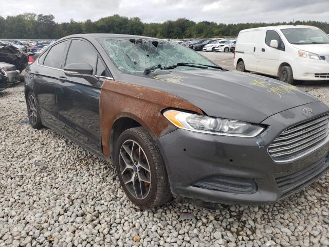 FORD FUSION SE 2015 3fa6p0h75fr202998