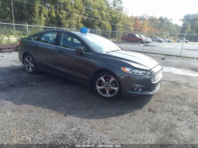 FORD FUSION 2015 3fa6p0h75fr203178