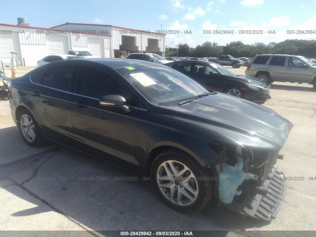 FORD FUSION 2015 3fa6p0h75fr203195