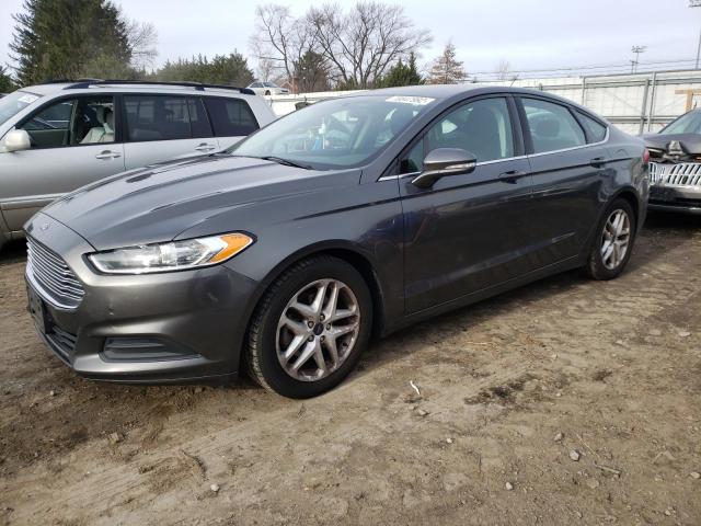 FORD FUSION SE 2015 3fa6p0h75fr204279