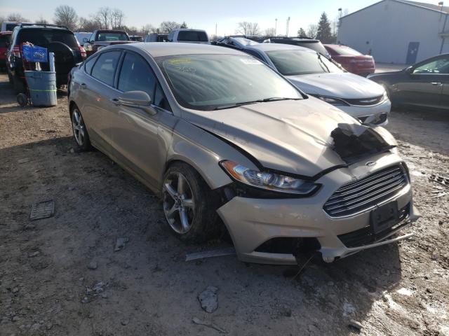 FORD FUSION SE 2015 3fa6p0h75fr204413