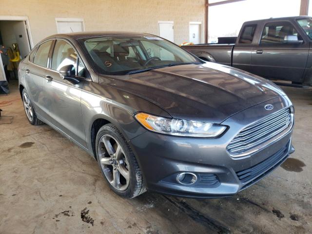 FORD FUSION SE 2015 3fa6p0h75fr204914