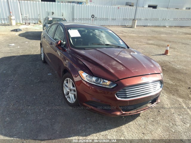 FORD FUSION 2015 3fa6p0h75fr205013