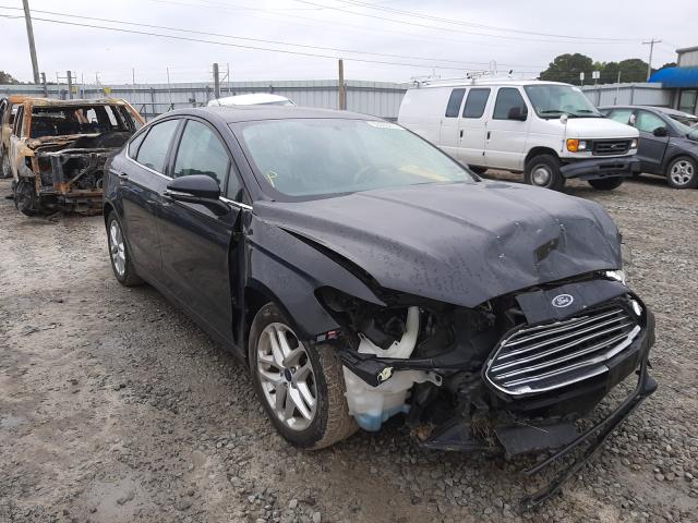 FORD FUSION SE 2015 3fa6p0h75fr207277