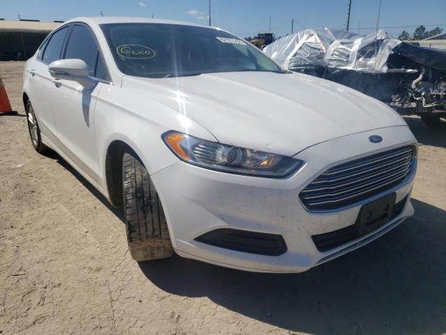 FORD FUSION SE 2015 3fa6p0h75fr208929