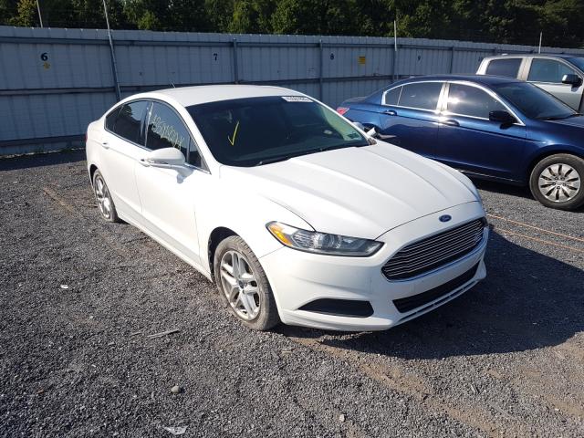 FORD NULL 2015 3fa6p0h75fr208980