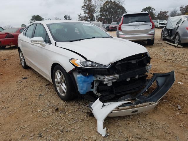 FORD FUSION 2015 3fa6p0h75fr209319