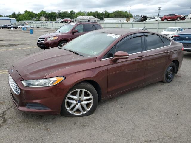 FORD FUSION 2015 3fa6p0h75fr210776