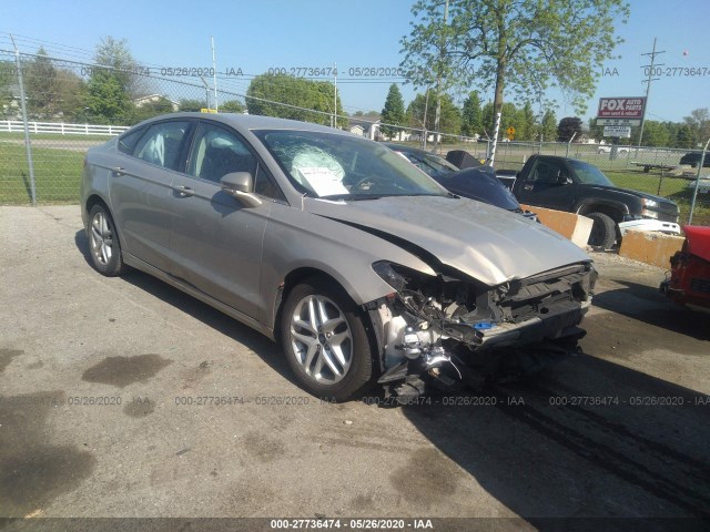 FORD FUSION 2015 3fa6p0h75fr212785