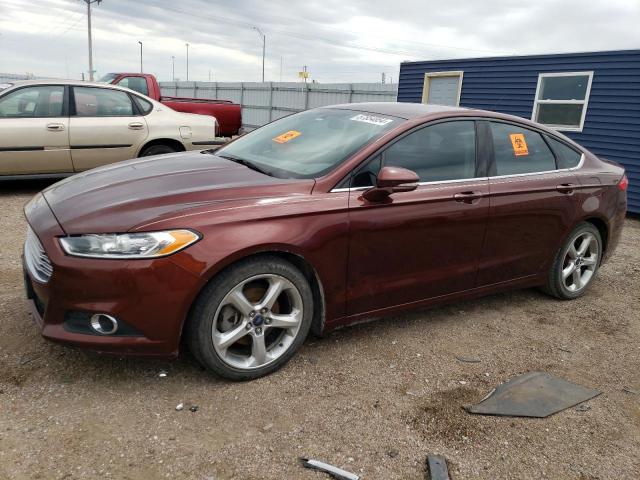 FORD FUSION 2015 3fa6p0h75fr213676