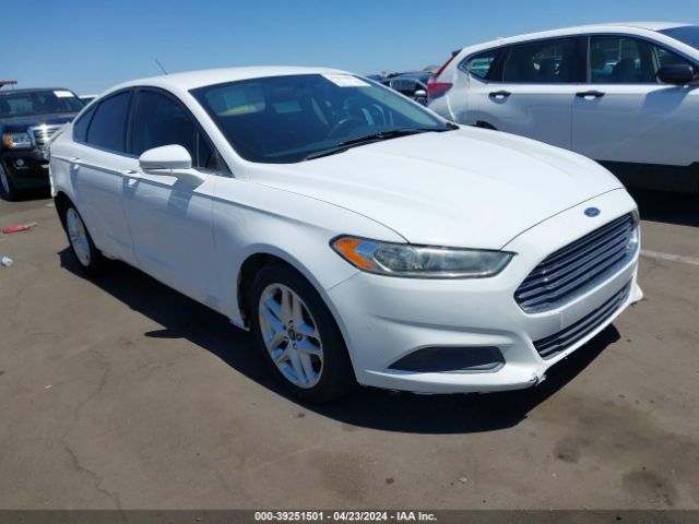 FORD FUSION 2015 3fa6p0h75fr215895