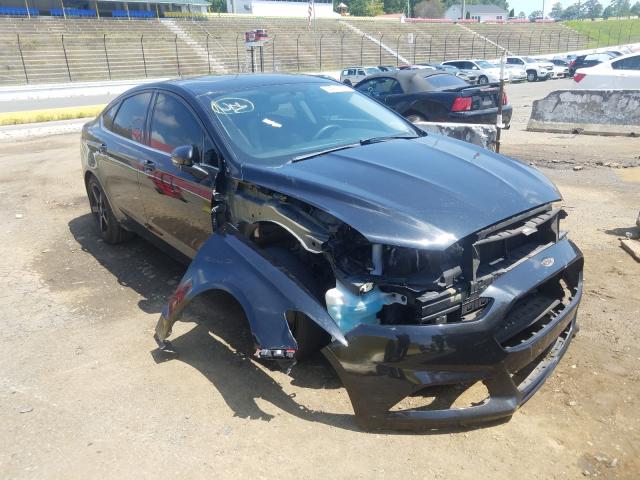 FORD FUSION SE 2015 3fa6p0h75fr218635