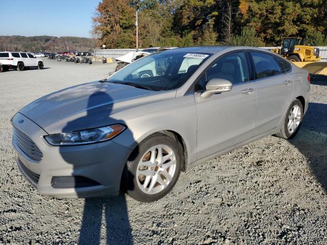 FORD FUSION 2015 3fa6p0h75fr218957