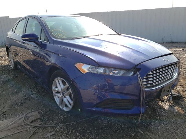 FORD NULL 2015 3fa6p0h75fr222524