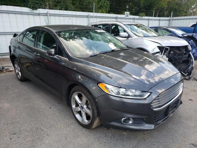 FORD FUSION SE 2015 3fa6p0h75fr225942