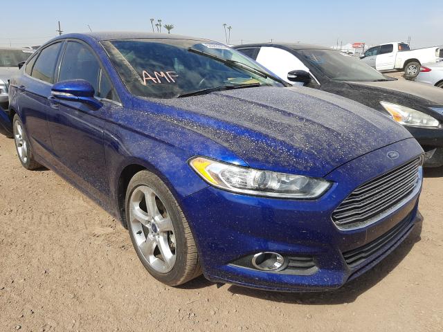 FORD FUSION SE 2015 3fa6p0h75fr226301