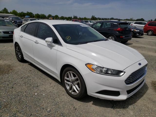 FORD FUSION SE 2015 3fa6p0h75fr226671