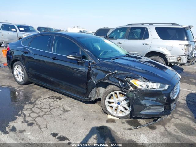 FORD FUSION 2015 3fa6p0h75fr226881