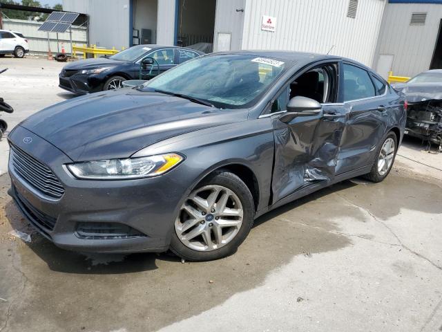 FORD FUSION SE 2015 3fa6p0h75fr226928