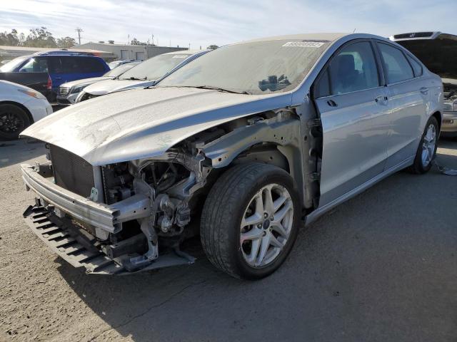 FORD FUSION SE 2015 3fa6p0h75fr227898