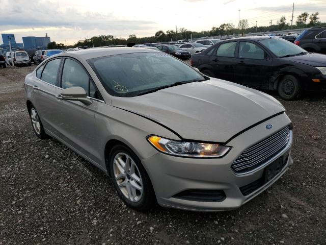 FORD FUSION SE 2015 3fa6p0h75fr228131