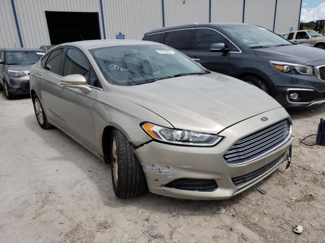 FORD FUSION SE 2015 3fa6p0h75fr228663