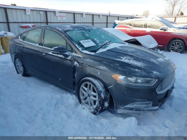 FORD FUSION 2015 3fa6p0h75fr228923