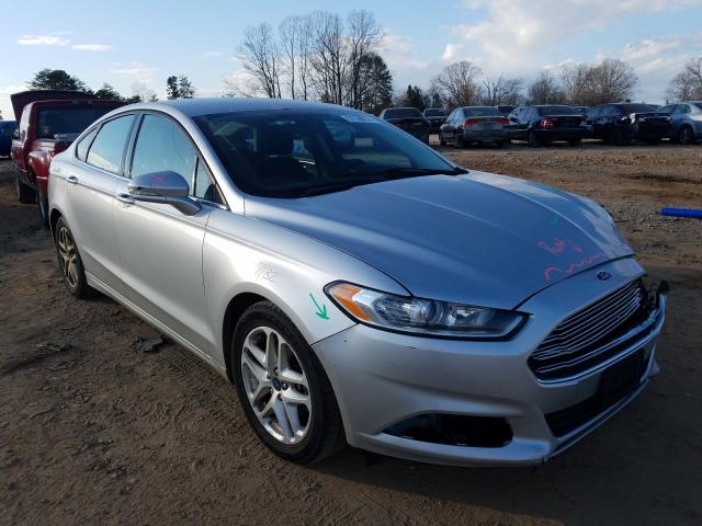 FORD FUSION SE 2015 3fa6p0h75fr229019