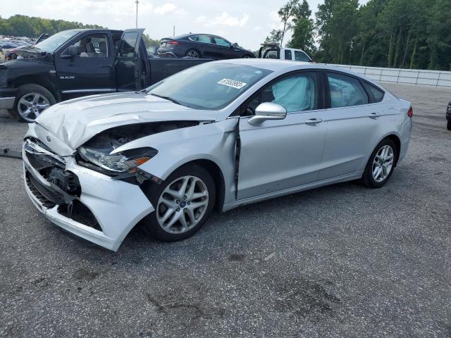 FORD FUSION SE 2015 3fa6p0h75fr229120