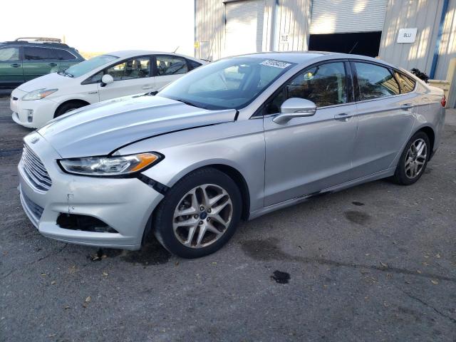 FORD FUSION 2015 3fa6p0h75fr229442