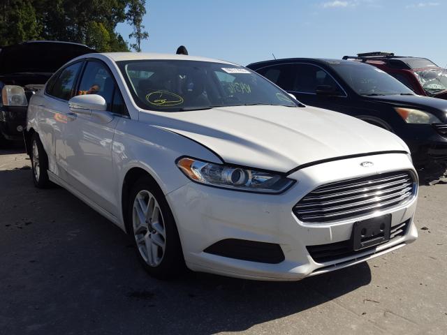 FORD FUSION SE 2015 3fa6p0h75fr230395