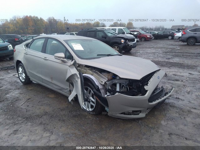 FORD FUSION 2015 3fa6p0h75fr230686