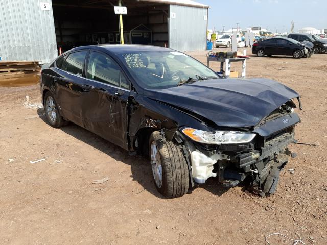 FORD FUSION SE 2015 3fa6p0h75fr232406