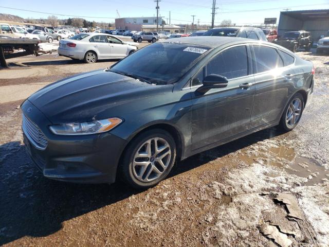 FORD FUSION SE 2015 3fa6p0h75fr234477