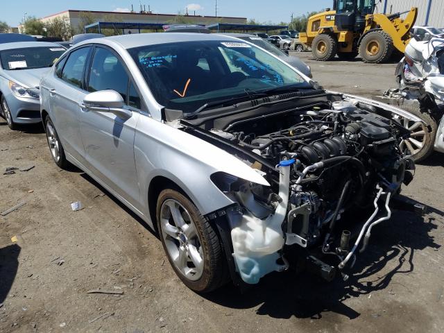 FORD FUSION SE 2015 3fa6p0h75fr234799