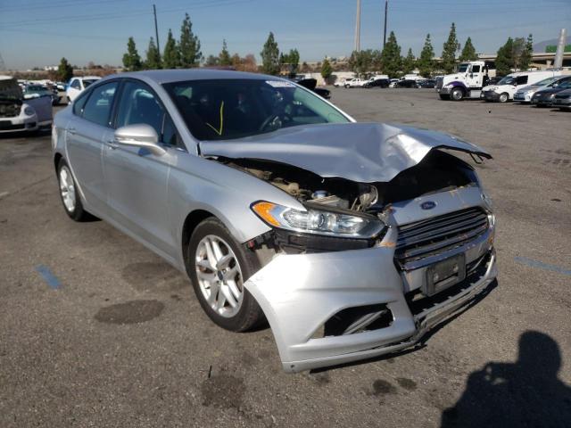 FORD FUSION SE 2015 3fa6p0h75fr236164