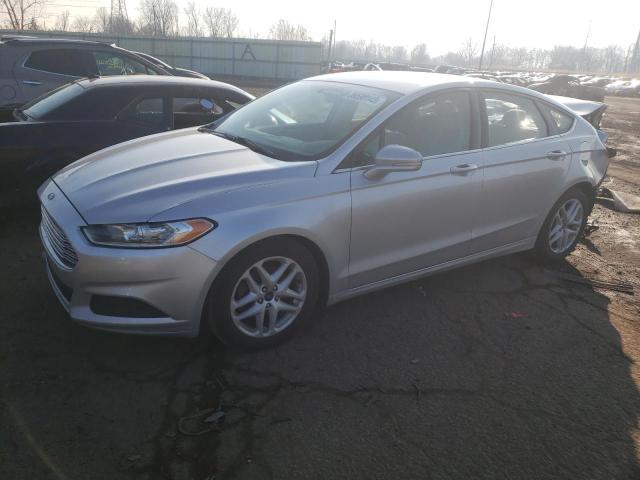 FORD FUSION SE 2015 3fa6p0h75fr236195