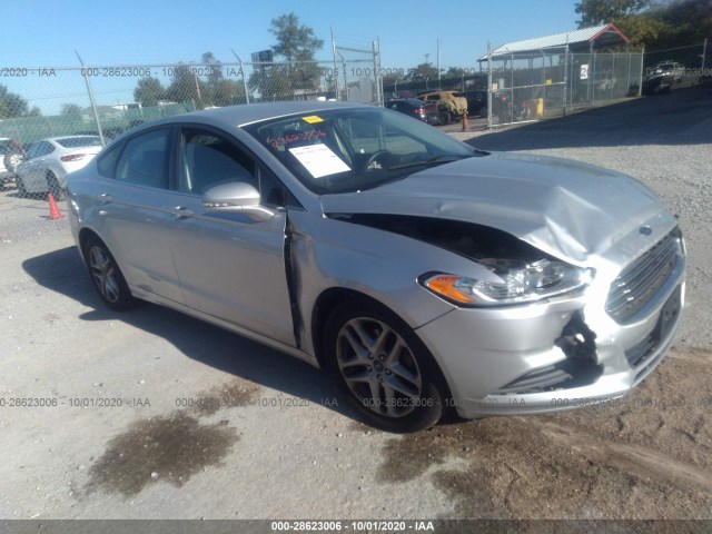 FORD FUSION 2015 3fa6p0h75fr236259